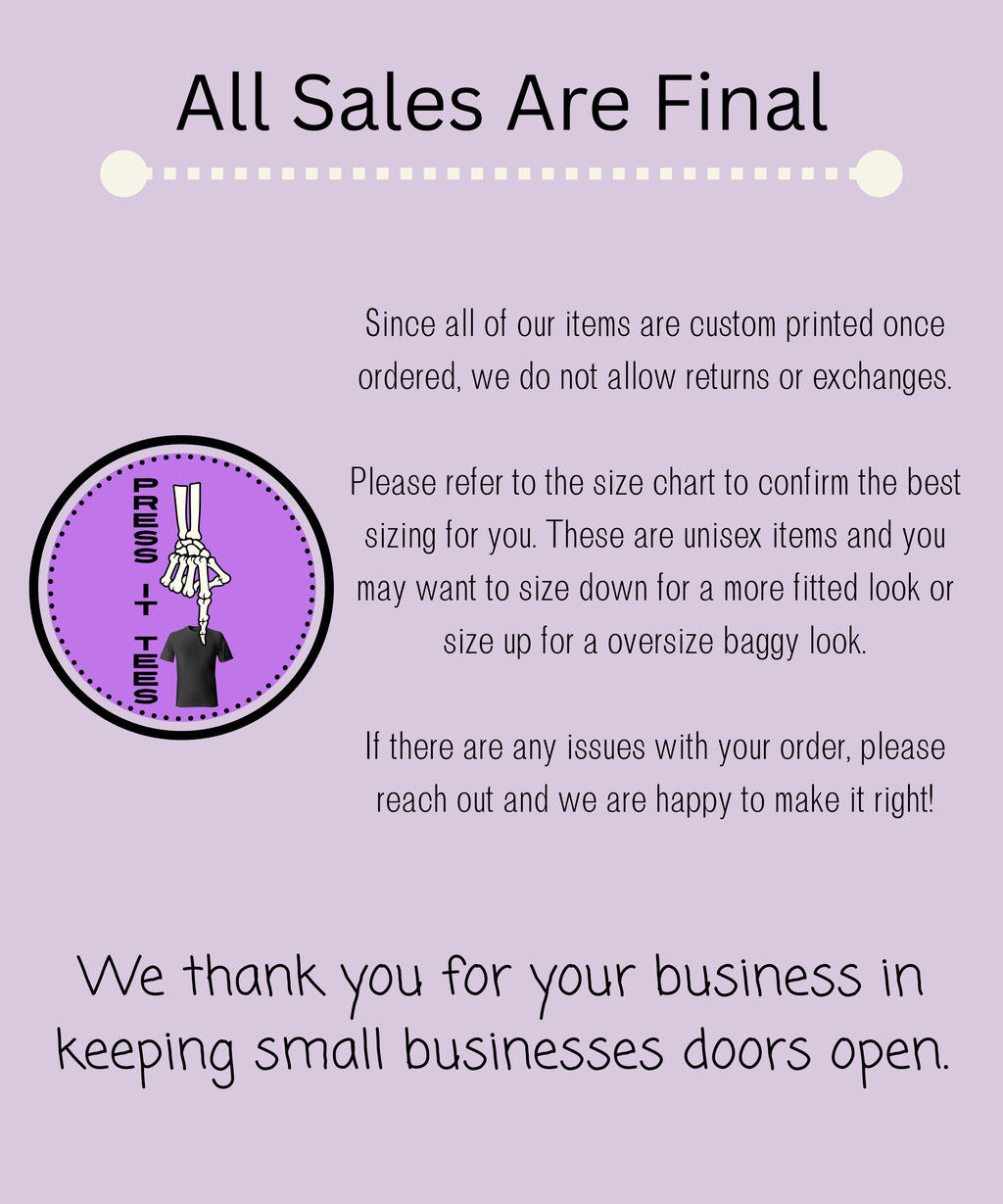 Unisex Squash Sonics One-sided Hoodie by Press It Tees, featuring a casual fit and graphic design on the front.