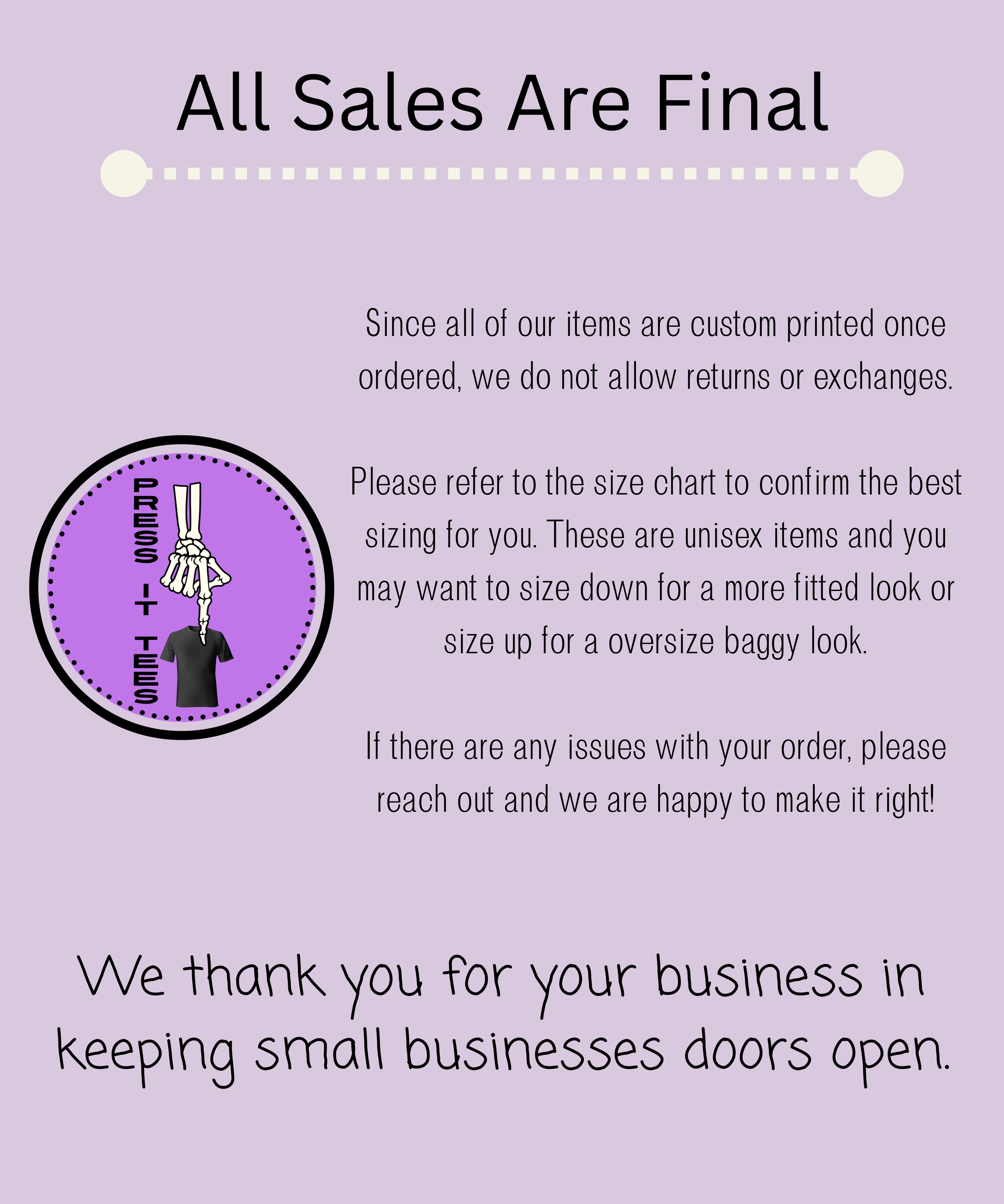 Unisex Squash Sonics One-sided Hoodie by Press It Tees, featuring a casual fit and graphic design on the front.